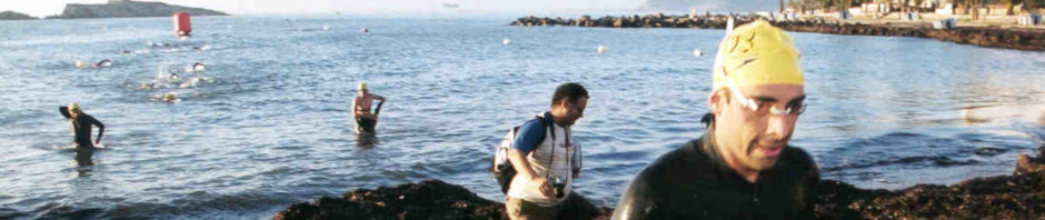 Joaquim Anguas